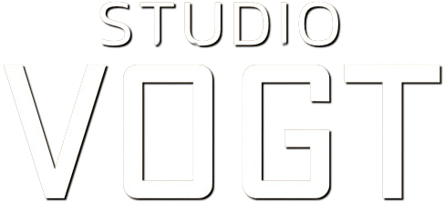 Studio Vogt